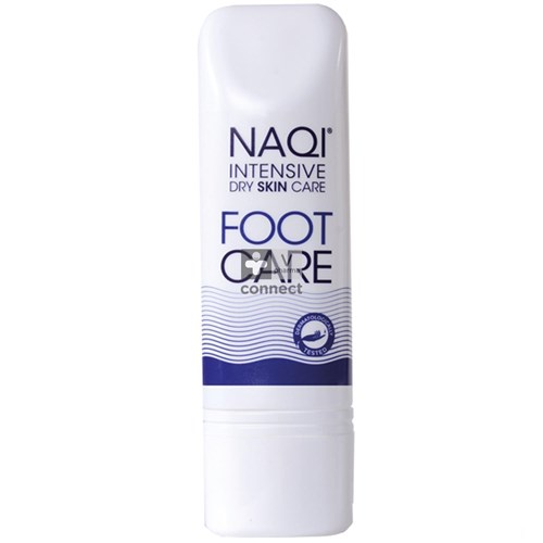 NAQI® Foot Care - 100ml    