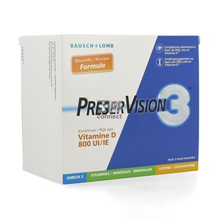 Preservision-3-Vitamine-D3-180-Capsules.jpg