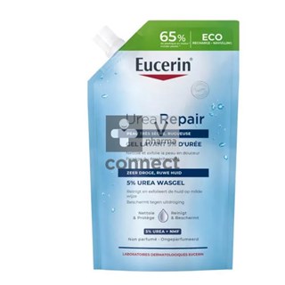 Eucerin-Urea-Repair-Gel-Lavant-5-Recharge-400Ml.jpg