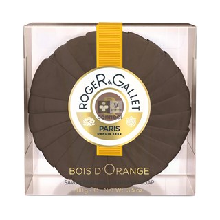 Roger-Gallet-Bois-Orange-Savon-Travel.jpg