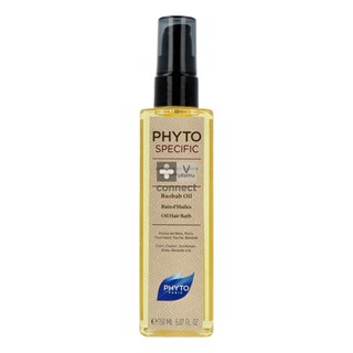 Phyto-Phytospecific-Baobab-Oil-Cheveux-et-Corps-150-ml.jpg