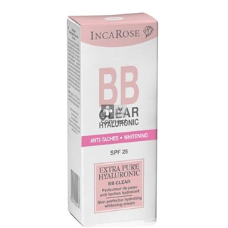 Incarose-BB-Clear-Medium-30-ml.jpg