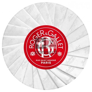 Roger-Gallet-Jean-Marie-Farina-Savon-Rond-100-g.jpg