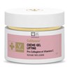 Vph-Creme-Gel-Lifting-Tres-Legere-2.0-50-ml.jpg