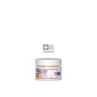 Vph-Creme-Gel-Lifting-Tres-Legere-2.0-50-ml.jpg