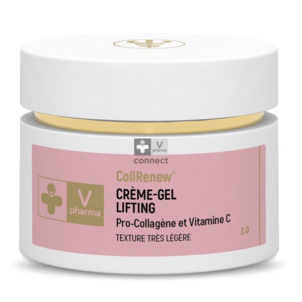 Vph-Creme-Gel-Lifting-Tres-Legere-2.0-50-ml.jpg
