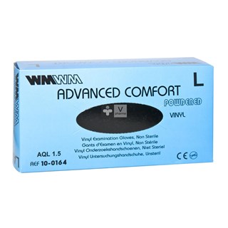 Advanced-Gants-Vinyl-Poudres-Comfort-Larges-Boite-100-Pieces.jpg
