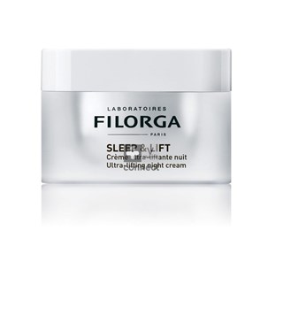 Filorga-Sleep-Lift-50-ml.jpg