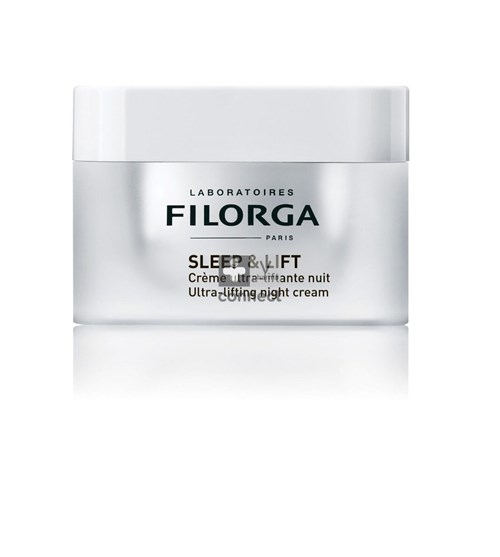 Filorga Sleep & Lift 50 ml