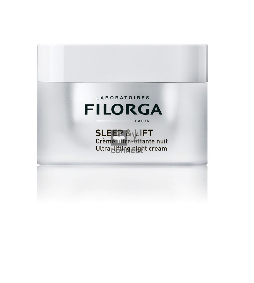 Filorga Sleep&lift 50ml