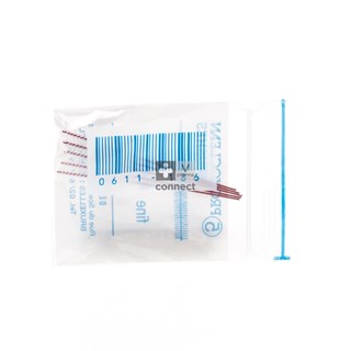 Proxoclean-Brush-Fin-Q.5-R.P52-.jpg