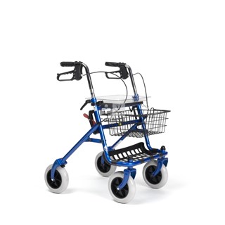 Cadre-De-Marche-4-Roues-Siege-Panier-2861-Bleu.jpg