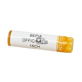Sepia-Glob.-15ch-Unda--.jpg