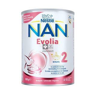 Nan-Optipro-Evolia-2-800-gr.jpg
