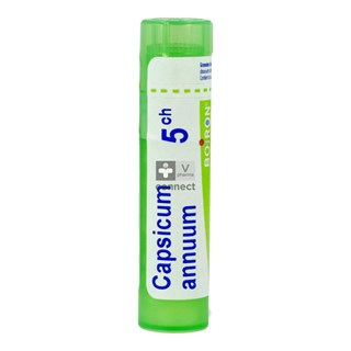 Capsicum-Annuum-Granules-5ch-Boiron.jpg