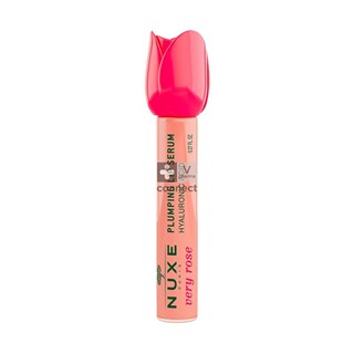 Nuxe-Very-Rose-Serum-Levres-Repulpant-8-ml.jpg