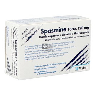 Spasmine-Forte-Capsules-40-X-120-Mg.jpg