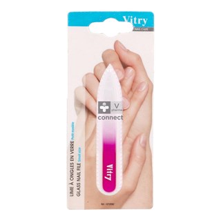 Vitry-Lime-Verre-Color-Petit-Format.jpg