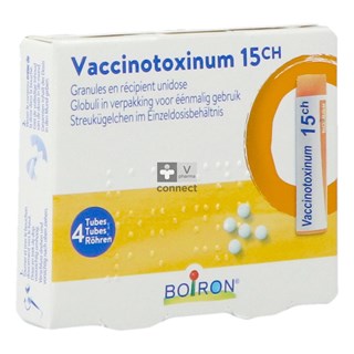 Vaccinotoxinum-Globules-15-ch-4X1gr-Boiron.jpg
