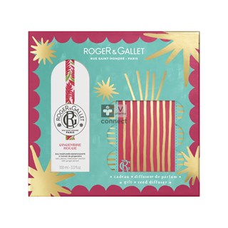 Roger-Gallet-Coffret-Eau-Parfumee-Gingembre-Rouge-100Ml-Diffuseur.jpg