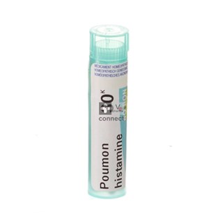 Poumon-Histamine-Granules-30K-Boiron.jpg