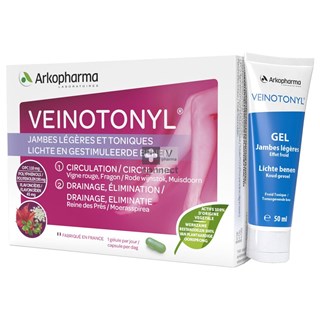 Arko-Veinotonyl-30-comprimes-Gel-Massage-50-ml-gratuit.jpg