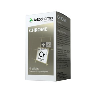 Arkovital-Chrome-45-Gelules.jpg