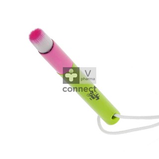 Lady-Green-Brosse-Cocooning-Nettoyante-Precision-Nez.jpg