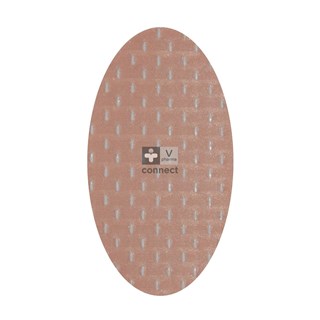 Reskin-Mosquito-Pansement-Oval-4-x-6-cm-5-Pieces.jpg