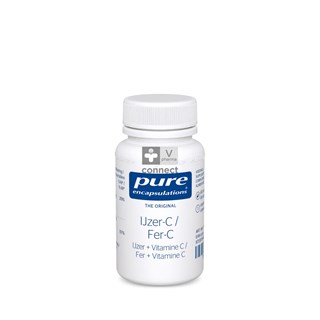 Pure-Encapsulations-Fer-C-60-Capsules.jpg