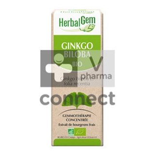 Herbalgem-Ginkgo-Biloba-Macerat-50-ml.jpg