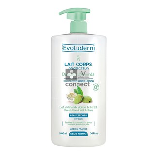 Evoluderm-Douceur-Amande-Lait-Corps-1-L.jpg