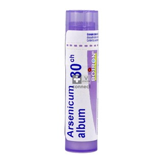 Arsenicum-Album-Granules-30Ch-Boiron.jpg