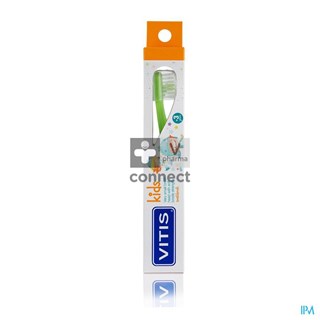 Vitis-Kids-Brosse-A-Dents.jpg