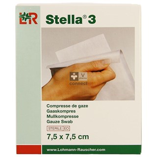Stella-3-Compresses-Steriles-7.5x7.5-20-Pieces.jpg