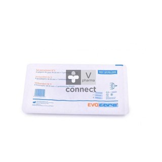Mediset-Set-Pansement-N9-4TampPince-Evoc..jpg