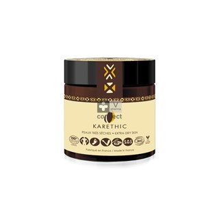 Karethic-Absolu-Karite-Beurre-Pur-Karite-50-ml.jpg