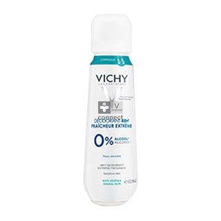 Vichy-Deodorant-Aero-Fraicheur-Extreme-48H-2x100-ml.jpg