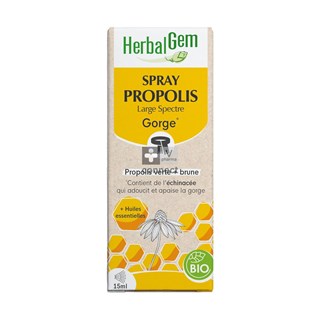 Herbalgem-Propolis-LS-Bio-Gouttes-50-ml.jpg