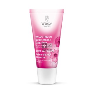 Weleda-Rosa-Mosqueta-Cr.-Jour-30-ml.jpg