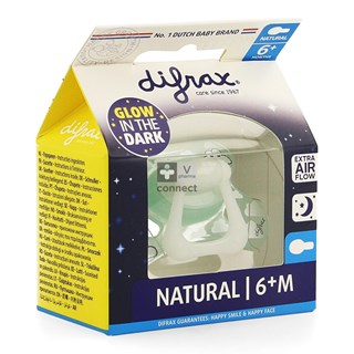 Difrax-Sucette-Natural-6-Nuit.jpg
