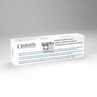 Labo-Life-2LVERU-30-Gelules.jpg