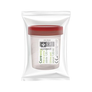 Careway-Pot-Urine-Sterile-120-ml.jpg