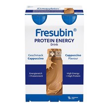 Fresubin-Proteine-Energy-Drink-Cappuccino-4-Pieces.jpg