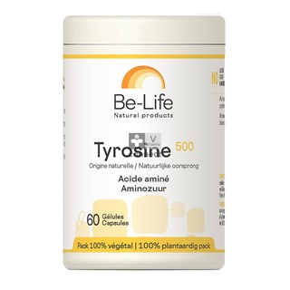 Be-Life-Tyrosine-500-Gel.-60.jpg