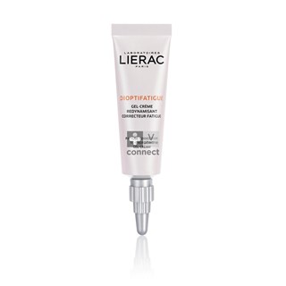 Lierac-Dioptifatigue-15-ml.jpg