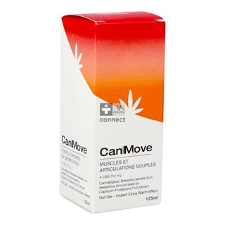 Canmove-Gel-125Ml-Cbx-Medical.jpg