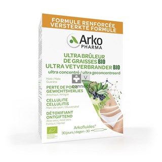 Arkofluide-Bruleur-Graisse-Bio-30-Ampoules.jpg