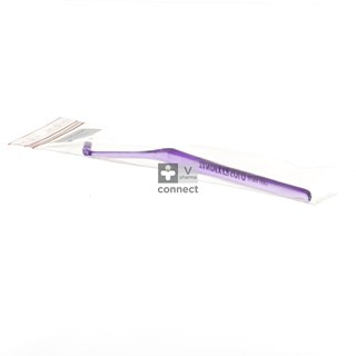 Tandex-Solo-Brush-Ultra-Soft.jpg