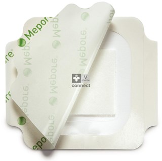 Mepore-Film-Pad-9cm-X15cm-R.275510-.jpg